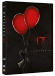 It Capítulo 2 - DVD | 8420266025883 | Andy Muschietti