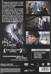 La Piel De La Tierra - DVD | 8437008450513 | Manuel Fernandez.