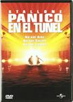 Pánico en el túnel (Daylight) - DVD | 3259190739215 | Rob Cohen