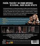 Los Hermanos Karamazov (The Brothers Karamazov) - Blu-Ray | 8436558205635 | Richard Brooks