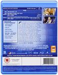 El Bar Coyote (Coyote Ugly) - Blu-Ray | 8717418155513 | David McNally