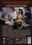 Chicas De Nueva York (Working Girls) - DVD | 8435479608402