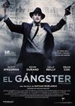 El Gangster - DVD | 8436535542227 | Nathan Morlando