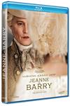 Jeanne Du Barry - Blu-Ray | 8421394417502 | Maïwenn