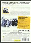 Capitanes Intrépidos - DVD | 7321926067735