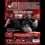 Daddy's little girl (VOSE) - Blu-Ray | 0623458105914 | Chris Sun