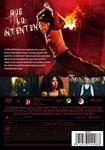 Te van a Matar (They Will Kill You) - DVD | 8414533149983 | Kirill Sokolov