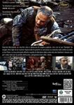 Brutos, sucios y malos (Brutti, sporchi e cattivi) (VOSIT) - DVD | 8057092035672 | Ettore Scola