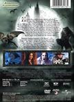 Van Helsing (VOSI) - DVD | 5050582285765 | Stephen Sommers