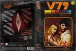 Bad Biology (Videoclub 79) - DVD | 8429987392106 | Frank Henenlotter