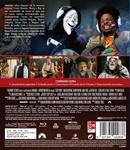 Scary Movie 6 - Blu-Ray | 8421394002838 | Michael Tiddes