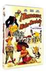 Bienvenido,  Míster Marshall! - DVD | 8421394543744 | Luis García Berlanga