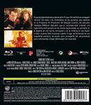Eraser (Eliminador) - Blu-Ray | 8414533150057 | Chuck Russell