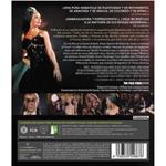 Los Cuentos De Hoffmann Máster Restaurado V.O.S.E. - Blu-Ray | 8436535546676 | Michael Powell y Emeric Pressburger