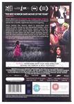 Cita De Sangre (The Loved Ones) (VOSI) - DVD | 5055201811271 | Sean Byrne