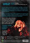 Llama un extraño (Videoclub 79) - DVD | 8429987407589 | Fred Walton