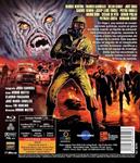 Apocalipsis Caníbal - Blu-Ray | 8435479607993