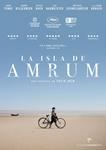 La Isla de Amrum - Blu-Ray | 8436597564823 | Fatih Akin