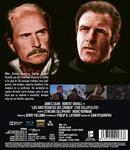 Los Aristócratas del Crimen (The Killer Elite) - Blu-Ray | 8436558202368 | Sam Peckinpah