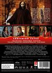 Scream 7 - DVD | 8421394200913 | Kevin Williamson