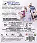 Cómo Casarse con un Millonario (How to Marry a Millionaire) - Blu-Ray | 8421394901179 | Jean Negulesco