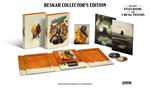 Star Wars: The Mandalorian and Grogu (Ed. Beskar) - 4K + Blu-Ray | 5056719202377 | Jon Favreau