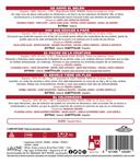 Paco Martínez Soria (Pack II): ¡Se Armó el Belen!+Hay que Educar a Papa+El Padre de la Criatura+El Abuelo Tiene un Plan+El Calzonazos - Blu-Ray | 8421394420281 | José Luis Saez de Heredia, Pedro Lazaga, Mariano Ozores
