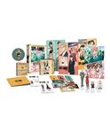 Spy Family Temporada 2 episodios 1 a 12 Blu-ray Coleccionista A4 - Blu-Ray | 8424365729154 | Kazuhiro Furuhashi, Takahiro Harada
