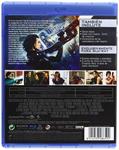Resident Evil 5: Venganza - Blu-Ray | 8414533086592 | Paul W.S. Anderson