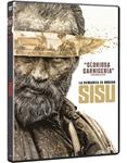 Sisu 1+2 - DVD | 8414533148405 | Jalmari Helander