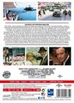 Missing (Desaparecido) - DVD | 8421394556850 | Costa-Gavras