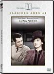Luna nueva - DVD | 8414533074742