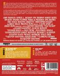 Pulp Fiction (+ Blu-Ray) Ed. Steelbook - 4K UHD | 8421394102224 | Quentin Tarantino