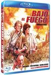 Bajo El Fuego - Blu-Ray R (Bd-R) | 8436548868390