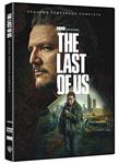 The Last of Us Temporada 2 - DVD | 8414533146845 | Craig Mazin, Neil Druckmann, Craig Mazin, Mark Mylod, Peter Hoar, Kate Herron, Stephen Williams...