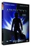 El Aparecido - Blu-Ray | 8435479600109