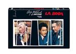 La Soga - DVD | 8414906231109 | Alfred Hitchcock