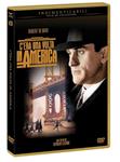 Érase una vez en América (VOSI) - DVD | 8031179946754 | Sergio Leone