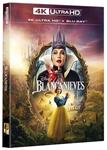 Blancanieves (Snow White) (+ Blu-Ray) - 4K UHD | 8421394803350 | Marc Webb