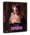 La Hermanastra Fea (The Ugly Stepsister)( Limited Edition 4K + Blu-Ray) (VOSI) - 4K UHD | 5028836042778 | Emilie Blichfeldt