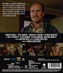 Gracias y Favores (Tender Mercies) - Blu-Ray | 8436558204515 | Bruce Beresford