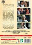 Lorenzo's Oil (El Aceite De La Vida) - DVD | 8421394555716 | George Miller