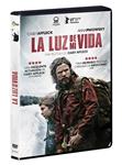 La Luz De Mi Vida - DVD | 8436587700125 | Casey Affleck