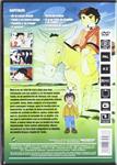 Lo mejor de Marco - DVD | 8435153705878