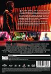 Upgrade (Ilimitado) - DVD | 8414533138482 | Leigh Whannell