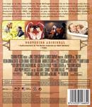 Big Fish - Blu-Ray | 8414533146654 | Tim Burton