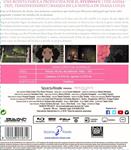 Princesa Arete - Blu-Ray | 8420266015310
