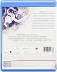 Esencia De Mujer - Blu-Ray | 8414906321787