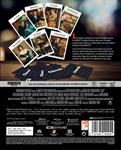Cluedo, El Juego De La Sospecha (Ed. Steelbook) - 4K UHD | 8421394102255 | Jonathan Lynn