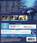 La Dama Y El Vagabundo (Clásico 15) - Blu-Ray | 8717418432478